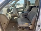 2006 Ford F150 Supercrew en Venta en Wilmer, TX - Minor Dent/Scratches