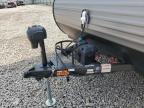 2021 Keystone Trailer   for Sale in Pekin, IL - Side