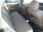 2004 Lincoln Town Car Executive de vânzare în Las Vegas, NV - Front End