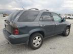 Mentone, CA에서 판매 중인 2004 Acura Mdx  - Front End