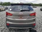 2014 Hyundai Santa Fe Sport    zu verkaufen in Apopka, FL - Front End