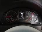 2010 VOLKSWAGEN GOLF PLUS for sale at Copart NEWBURY