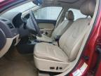 2012 Ford Fusion Sel   на продаже в York Haven, PA - Front End