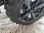 2024 Can-Am Outlander Max Xt 1000R for Sale in Lebanon, TN - Rollover
