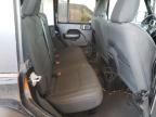 2021 Jeep Wrangler Unlimited Sport на продаже в Phoenix, AZ - Normal Wear