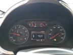 2020 Chevrolet Malibu Lt en Venta en Northfield, OH - Front End