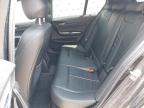 2019 BMW M140I SHAD for sale at Copart SANDY