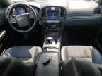 2013 CHRYSLER 300 S for sale at Copart AB - EDMONTON