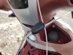 2013 PIAGGIO BV 350   for sale at Copart MD - BALTIMORE EAST