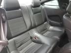 2014 Ford Mustang    for Sale in Prairie Grove, AR - Hail