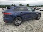 Loganville, GA에서 판매 중인 2017 Jaguar F-Pace Premium - Minor Dent/Scratches