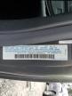 2004 Volkswagen New Beetle Gls   for Sale in Graham, WA - Rear End