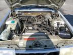 1990 Volvo 240 Base en Venta en Van Nuys, CA - Minor Dent/Scratches