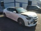 2015 Toyota Scion Tc  na sprzedaż w North Las Vegas, NV - Front End