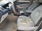 2007 Lexus Es 350 de vânzare în Charles City, VA - Front End