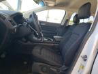 2016 Ford Edge Se   للبيع في Rogersville، MO - Front End