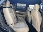 2016 Ford Explorer  for Sale in Ellenwood, GA - Front End