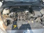 2016 Ford Focus S იყიდება Hueytown-ში, AL - Front End