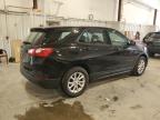 2019 Chevrolet Equinox Ls за продажба в Milwaukee, WI - Front End