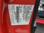 2008 Ford Focus Se იყიდება Waldorf-ში, MD - Front End