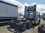 2020 Volvo Vn Vnl for Sale in Conway, AR - Minor Dent/Scratches
