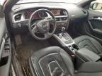 2012 Audi A5 Premium for Sale in Temple, TX - Rear End