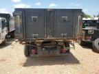 2016 FORD F450 SUPER DUTY   for sale at Copart OK - OKLAHOMA CITY