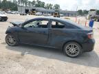 2009 Toyota Scion Tc    na sprzedaż w Harleyville, SC - Front End