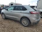 2024 Ford Edge Sel en Venta en Rapid City, SD - Front End