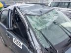 2007 DAIHATSU TERIOS SE  for sale at Copart CHESTER
