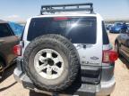 2007 Toyota Fj Cruiser  for Sale in Albuquerque, NM - Front End
