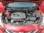 2013 Hyundai Elantra Gt  zu verkaufen in Finksburg, MD - Minor Dent/Scratches