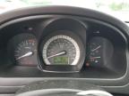 2007 Kia Spectra5 Sx for Sale in Spartanburg, SC - Rear End