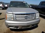 San Martin, CA에서 판매 중인 2006 Cadillac Escalade Luxury - Minor Dent/Scratches