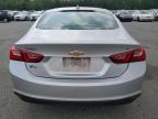 Exeter, RI에서 판매 중인 2018 Chevrolet Malibu Lt - Front End