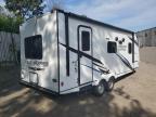 2022 FRRV 22   for sale at Copart MN - MINNEAPOLIS NORTH
