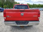 2011 Dodge Ram 1500  for Sale in West Warren, MA - Mechanical