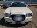 Chatham, VA에서 판매 중인 2006 Chrysler 300 Touring - Rear End