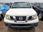 Houston, TX에서 판매 중인 2016 Nissan Frontier S - Front End