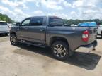 2014 Toyota Tundra Crewmax Sr5 for Sale in Shreveport, LA - Rear End