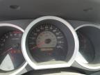 2007 Toyota Tacoma Double Cab Prerunner for Sale in Montgomery, AL - Front End