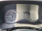2019 Hyundai Tucson Se for Sale in Barberton, OH - Front End
