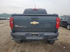 2018 Chevrolet Colorado Z71 for Sale in Chicago Heights, IL - Front End