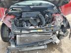 2011 Mini Cooper S Clubman for Sale in Greenwood, NE - Front End