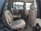 2005 Ford Expedition Limited на продаже в Cahokia Heights, IL - Front End