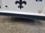 2013 Ford Econoline E350 Super Duty Cutaway Van for Sale in New Orleans, LA - All Over