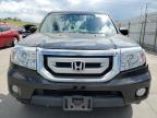 2010 Honda Pilot Touring   продається в Littleton, CO - Front End