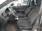 2016 Nissan Versa S zu verkaufen in Kansas City, KS - All Over