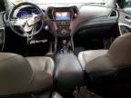2015 Hyundai Santa Fe Sport  for Sale in Casper, WY - Front End