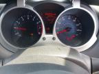 2015 NISSAN JUKE ACENT for sale at Copart YORK